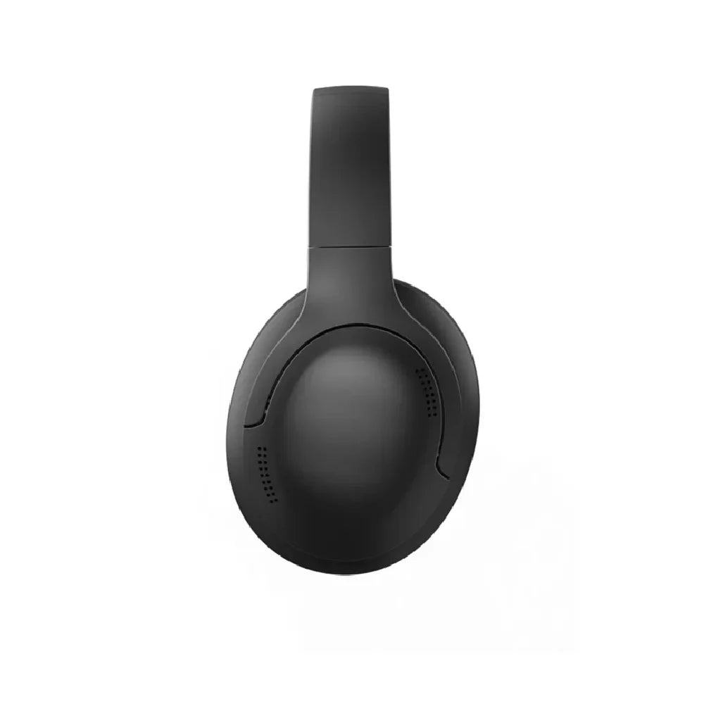 WiWU Headset Soundcool TD-02 WiWU Headset Soundcool TD-02